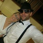 Profile Picture of Michael Sennebogen (@ael_bogen) on Instagram