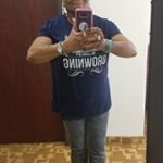 Profile Picture of Susan Browning (@susan.browning.140) on Instagram