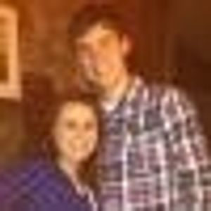 Profile Picture of Jonathan Romano (@218975864) on Myspace