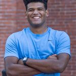 Profile Picture of Coleman Edwards (@colemanedw.244) on Instagram