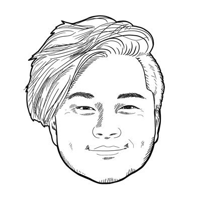Profile Picture of Andrew Friesen (@akfriesen) on Twitter