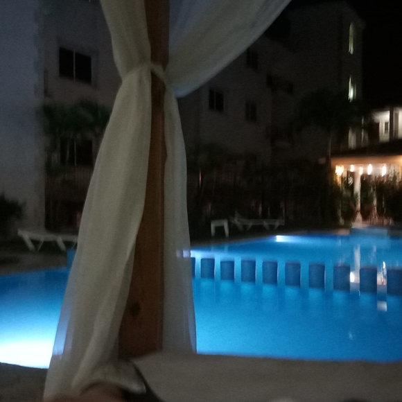 Profile Picture of Tyler Crittenden (@thurlow94) on Poshmark