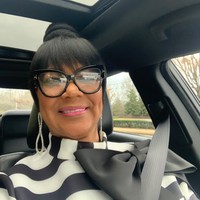 Profile Picture of Carl-yon Christopher (@carl-yon-christopher-1) on Quora