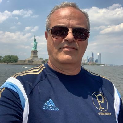 Profile Picture of ⓟ Roberto Gabaldi (@gabaldi) on Twitter