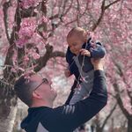 Profile Picture of Marcin Stopka (@icu_nurse_s) on Instagram