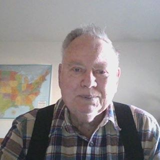 Profile Picture of Raymond Lobmeyer (@raymond.lobmeyer.1) on Facebook