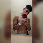 Profile Picture of keslerth_david👻 (@keslerth_ruiz11) on Instagram