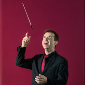 Profile Picture of Daniel Black (@dblackconductor) on Youtube