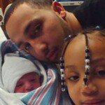 Profile Picture of Raymond Andino (@raymandino_) on Instagram