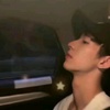 Profile Picture of kevin puzz (@kevinpuzz) on Tiktok