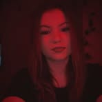 Profile Picture of Basia Kamińska (@Basia-Kamińska) on Facebook