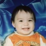 Profile Picture of 𝐀𝐥𝐞𝐣𝐚𝐧𝐝𝐫𝐨 𝐓𝐞𝐫𝐫𝐚𝐳𝐚𝐬 𝐉🅡 (@the_alejandro_something_) on Instagram