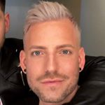 Profile Picture of Jacob Simon (@simplestsimon) on Instagram