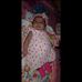 Profile Picture of Lesvia Maritza Garcia (@lesvia.garcia.946) on Facebook