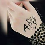 Profile Picture of Tariq ansari (@tariqansari2237) on Instagram