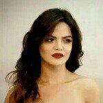 Karagül \ Özlem Şamverdi - Instagram Profile Picture of Karagül \ Özlem Şamverdi (@hilalaltnbilekfan) on Instagram