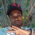 Profile Picture of Peter Otah (@peter.otah.73) on Facebook