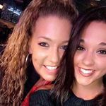 Profile Picture of Julz Pietrefesa (@julzp1) on Instagram