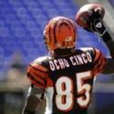 Profile Picture of Brent Schneider (@BrentSchneider) on Twitter
