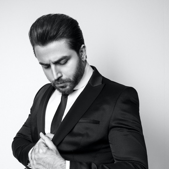 Osborne Avanzato - Poshmark Profile Picture of Osborne Avanzato (@osborne2e56) on Poshmark