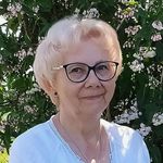 Profile Picture of Marianna Bugajska (@mariannabugajska) on Instagram