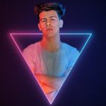 Profile Picture of Mohamed Elbaz (@__elbaz__) on Instagram