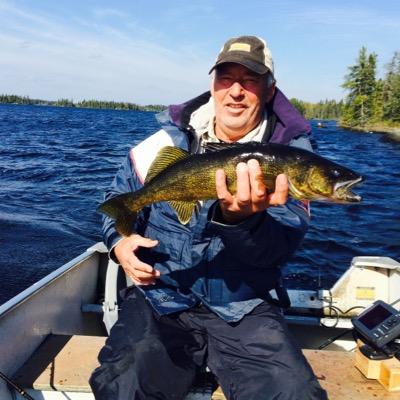 Profile Picture of Mike Ahlers (@ahlers_mike) on Twitter