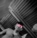Profile Picture of Daniel Gomer (@daniel.gomer.79) on Facebook