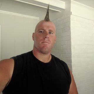 Profile Picture of Jonathan Stokes Wait (Stokes Wait) (@Jonathan-Stokes-Wait) on Facebook