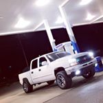 Profile Picture of Alex Tooley (@2006.cateye) on Instagram