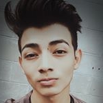 Aníbal Sandoval. - Instagram Profile Picture of Aníbal Sandoval. (@n._flores) on Instagram