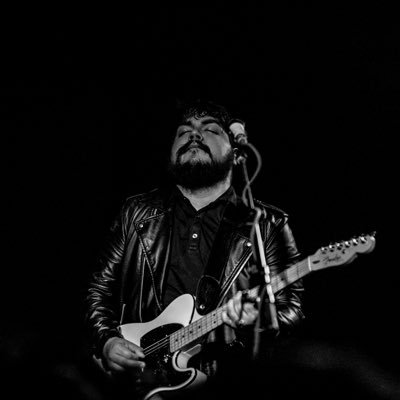 Profile Picture of Matt Zavala (@themattzavala) on Twitter