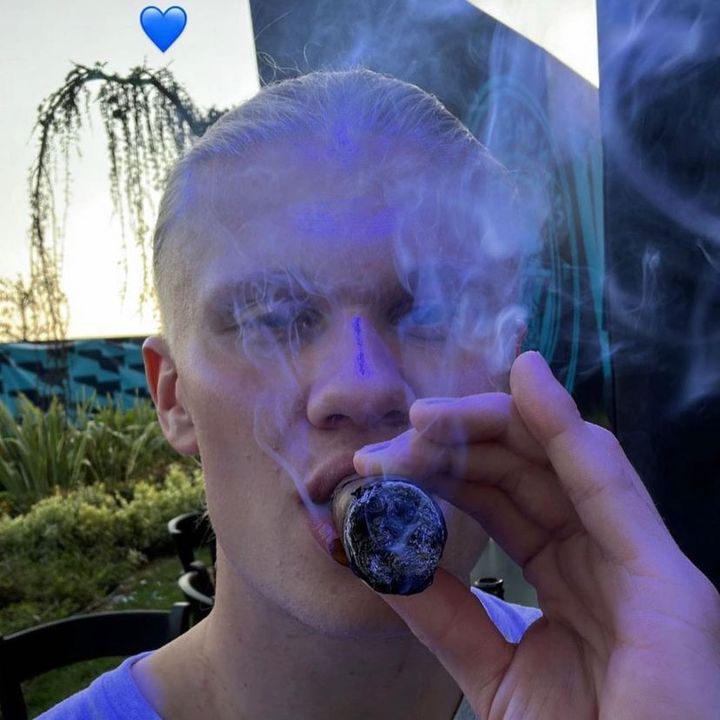 Profile Picture of Bradley Calvert (@@bradleycalvertt) on Tiktok