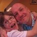 Profile Picture of Guy Edmondson (@guy.edmondson.5) on Facebook