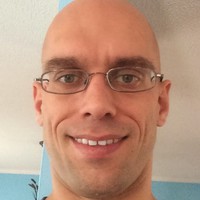 Profile Picture of Clint Wagner (@clint-wagner-5) on Quora