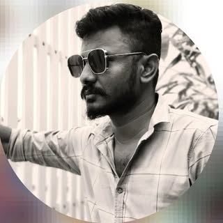 Profile Picture of Joseph Jeevan (@josephjeevan_) on Instagram