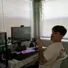 Profile Picture of David (@davidmurill.o) on Tiktok