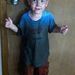 Profile Picture of Randall Gifford (@randallgifford3) on Pinterest