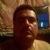 Profile Picture of Guillermo Aispuro Osuna (@guillermo.aispuroosuna.1) on Facebook