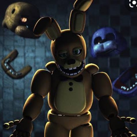 Profile Picture of Alex Vara (@alex_hades0) on Tiktok