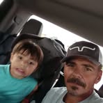 Profile Picture of Cody Wayne Provost (@Cody-Wayne-Provost) on Facebook