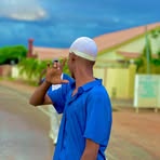 Profile Picture of Lily Cazo (@Lily-Cazo) on Facebook