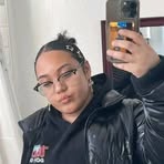 Profile Picture of Michael Stark (@Michael-Stark) on Facebook