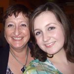 Profile Picture of Siobhan Mullins (@siobhan.mullins) on Instagram