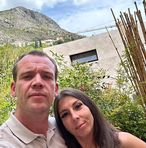 Profile Picture of Peter Cloonan (@Peter-Cloonan) on Facebook