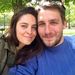 Profile Picture of Alice Nidasio (@alicemilano0416) on Pinterest