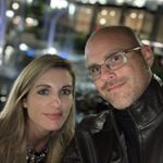 Profile Picture of James pineau (@kingjamespineau) on Instagram