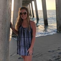 Profile Picture of Abigail Richardson (@abigail-richardson-14) on Quora