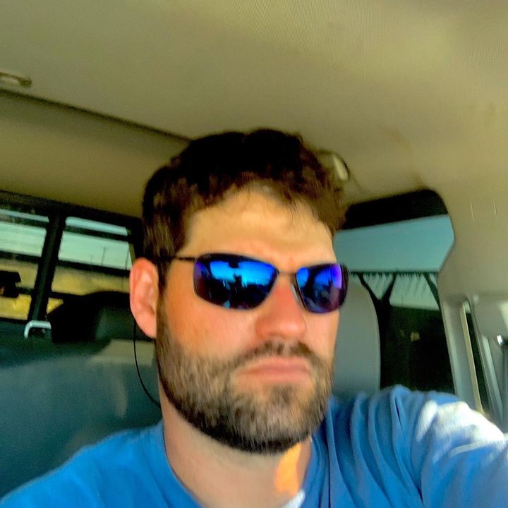 Profile Picture of Jeremy Ball (@@jball72) on Tiktok