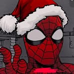 Profile Picture of Clive King (@clive.king.879688) on Facebook